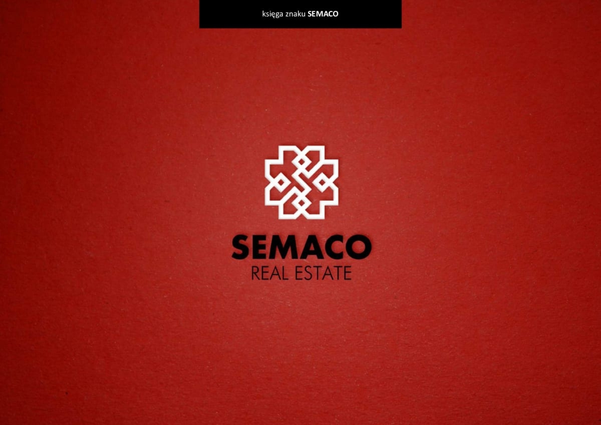 SEMACO_ksiega_identyfikacji_final_page