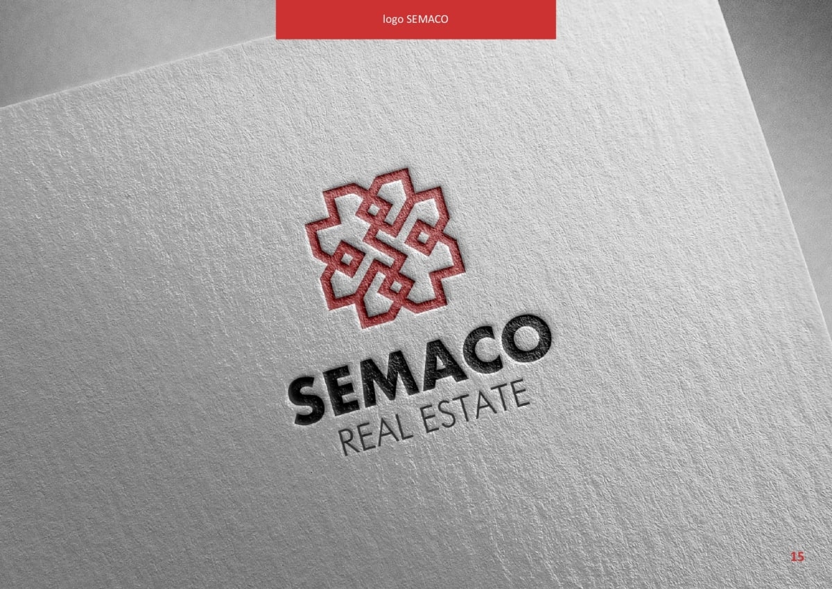 SEMACO_ksiega_identyfikacji_final